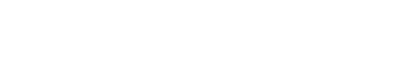 河北复强管业有限公司