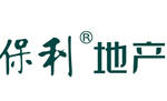 保利地产