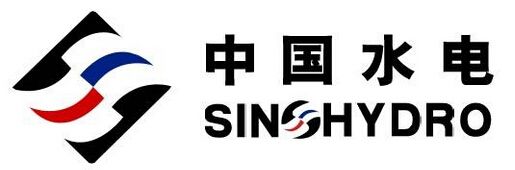 中国水电